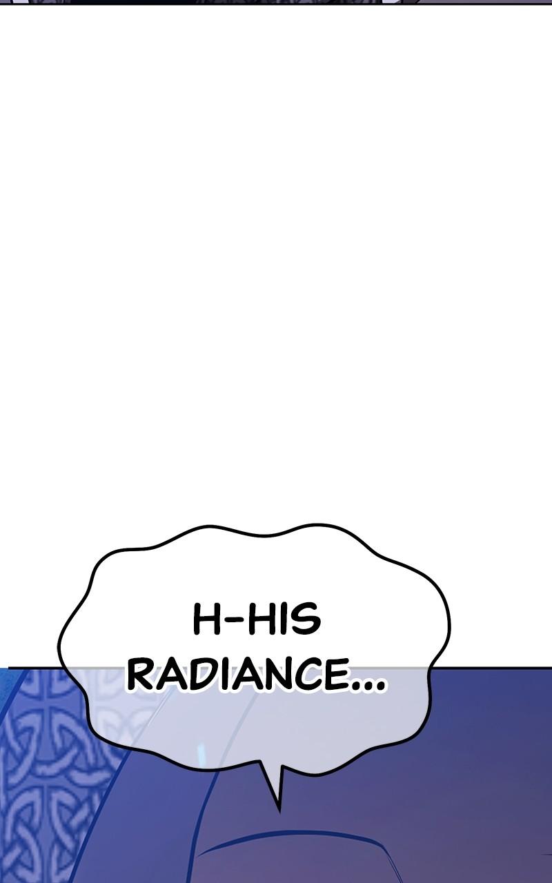 +99 Reinforced Wooden Stick Chap 142 - Next Chap 143