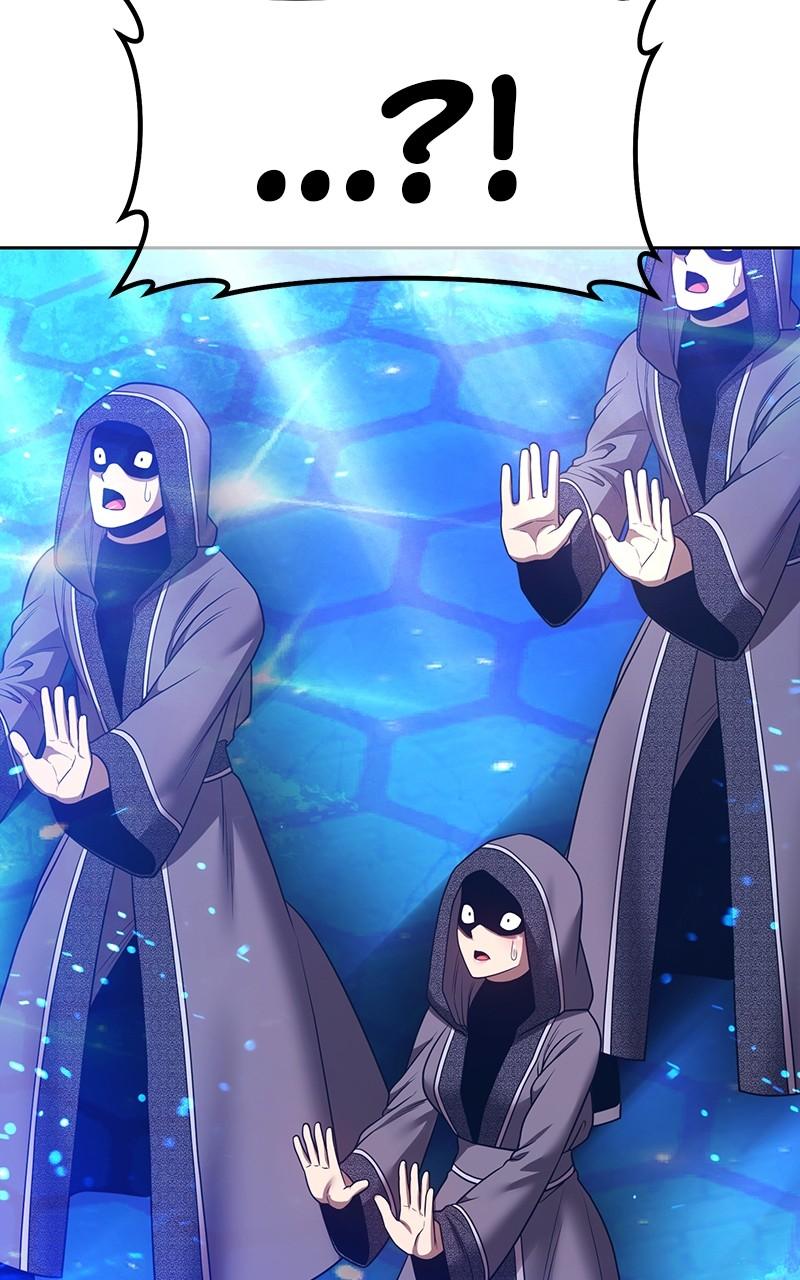 +99 Reinforced Wooden Stick Chap 142 - Next Chap 143