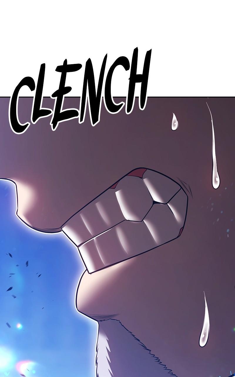 +99 Reinforced Wooden Stick Chap 142 - Next Chap 143