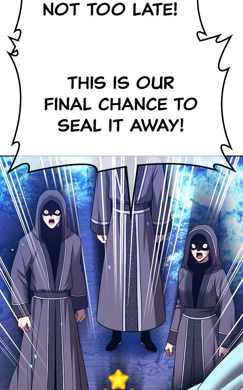 +99 Reinforced Wooden Stick Chap 142 - Next Chap 143