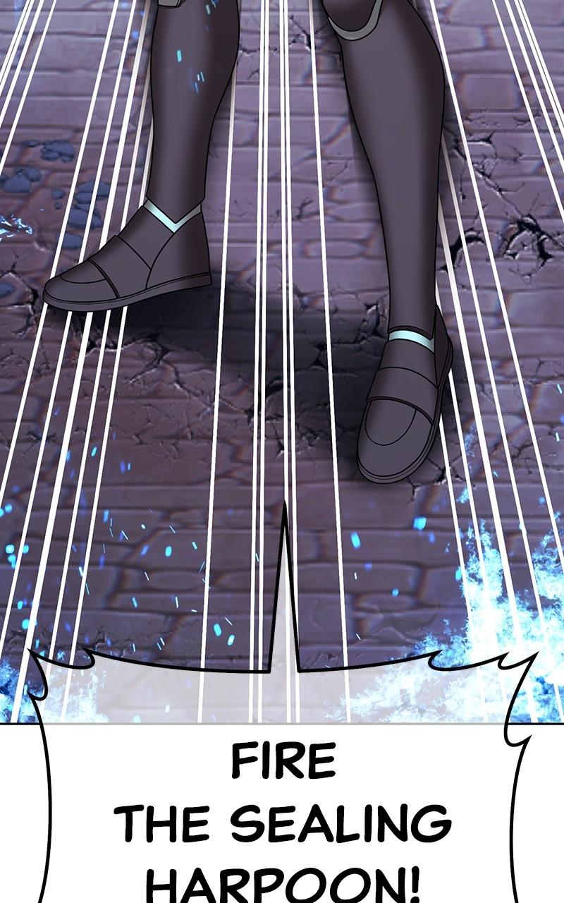 +99 Reinforced Wooden Stick Chap 142 - Next Chap 143