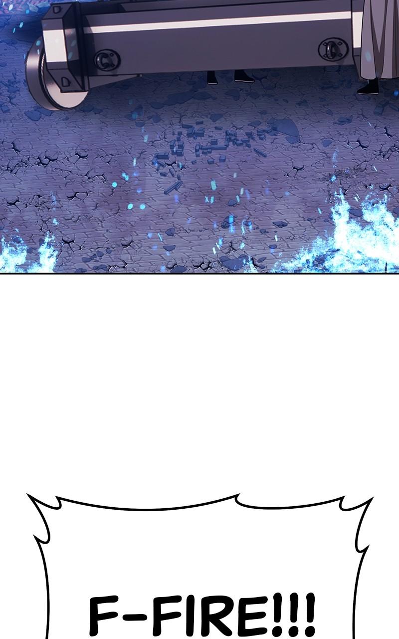 +99 Reinforced Wooden Stick Chap 142 - Next Chap 143