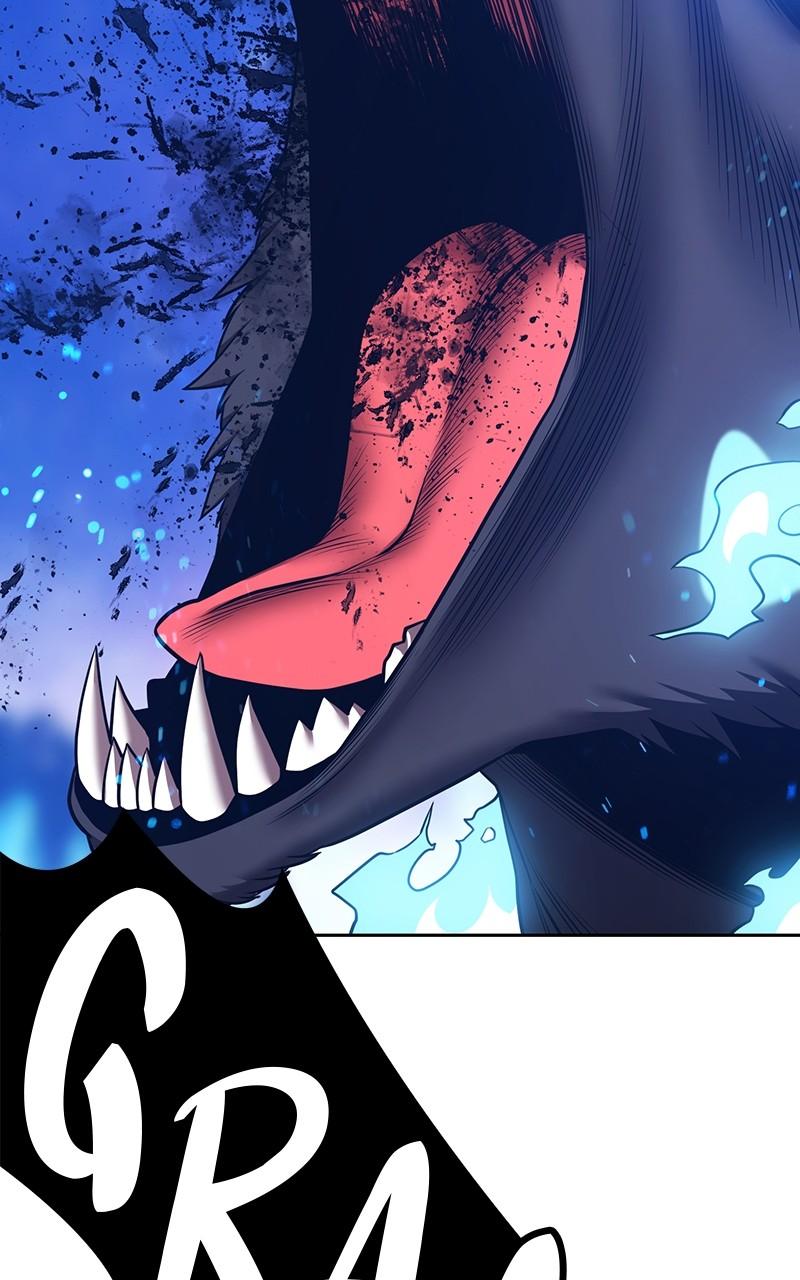+99 Reinforced Wooden Stick Chap 142 - Next Chap 143