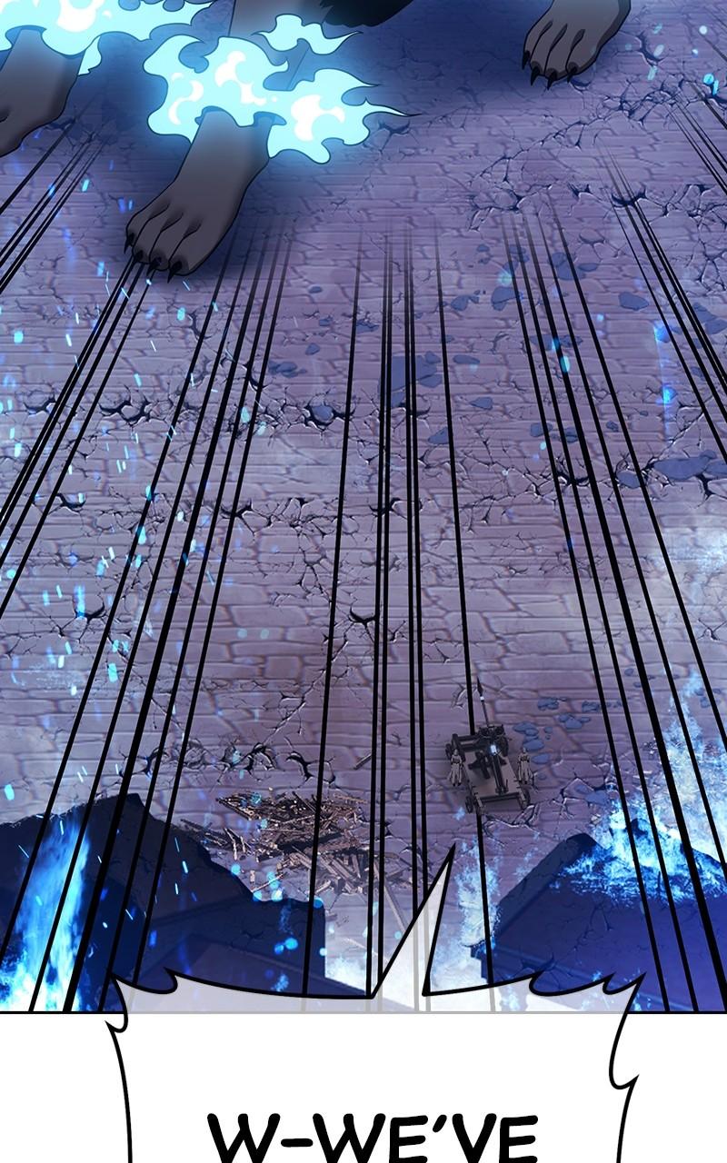 +99 Reinforced Wooden Stick Chap 142 - Next Chap 143
