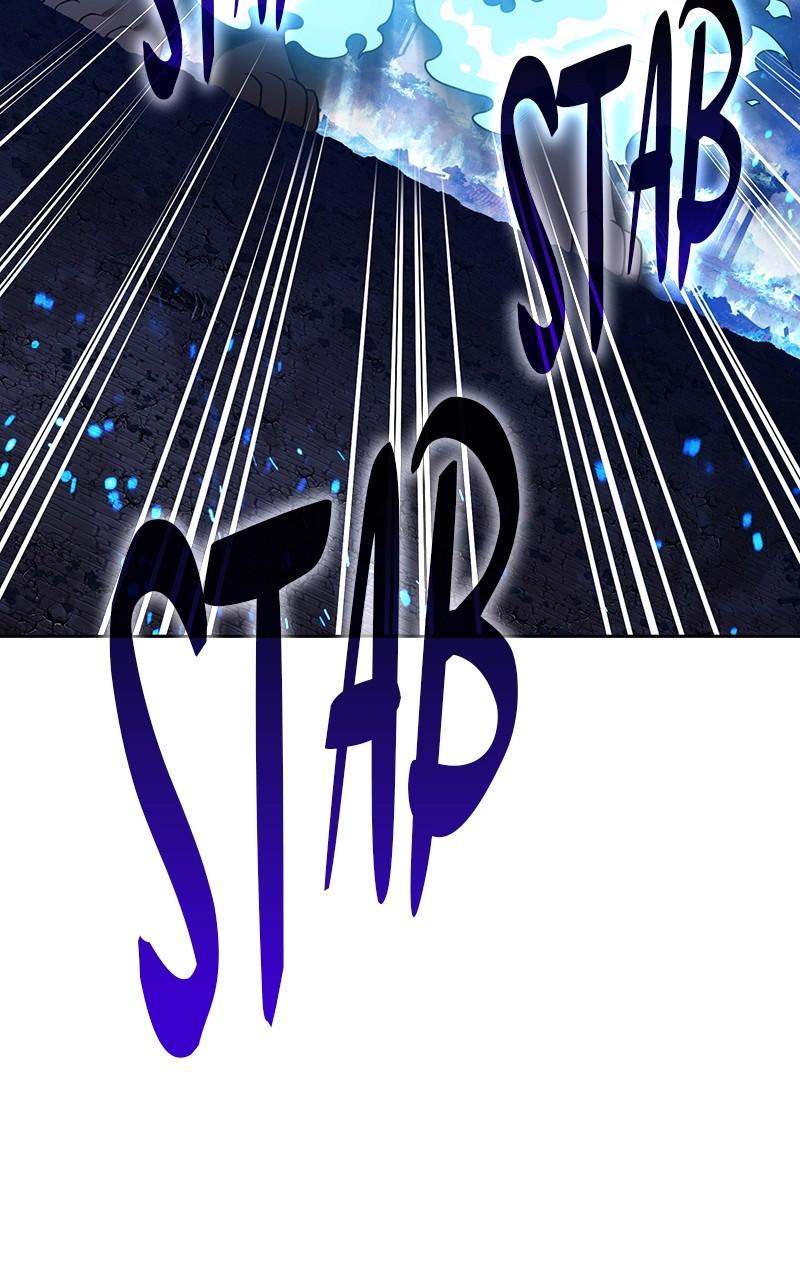 +99 Reinforced Wooden Stick Chap 142 - Next Chap 143