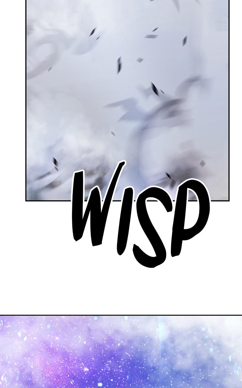 +99 Reinforced Wooden Stick Chap 142 - Next Chap 143