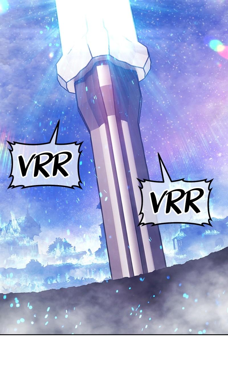 +99 Reinforced Wooden Stick Chap 142 - Next Chap 143