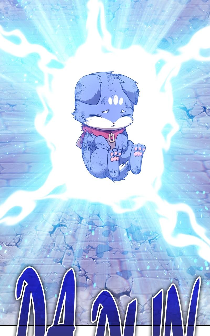 +99 Reinforced Wooden Stick Chap 142 - Next Chap 143