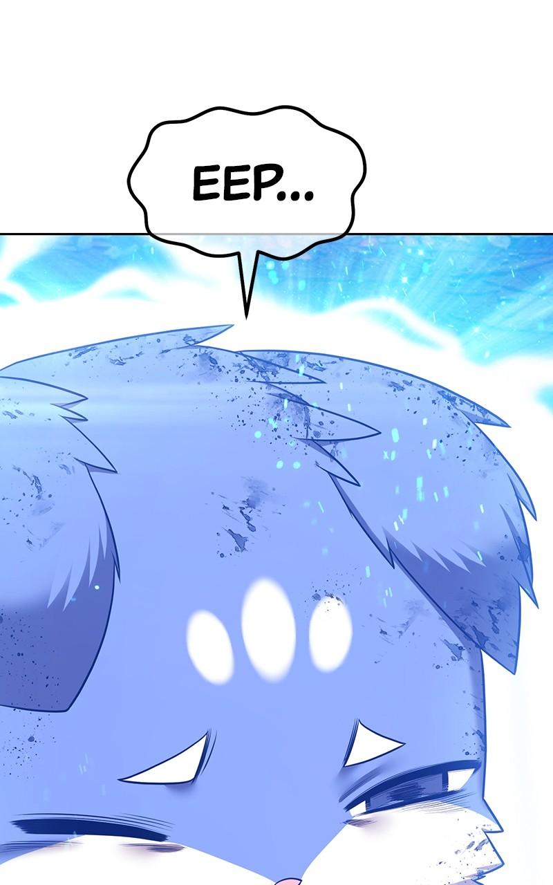 +99 Reinforced Wooden Stick Chap 142 - Next Chap 143