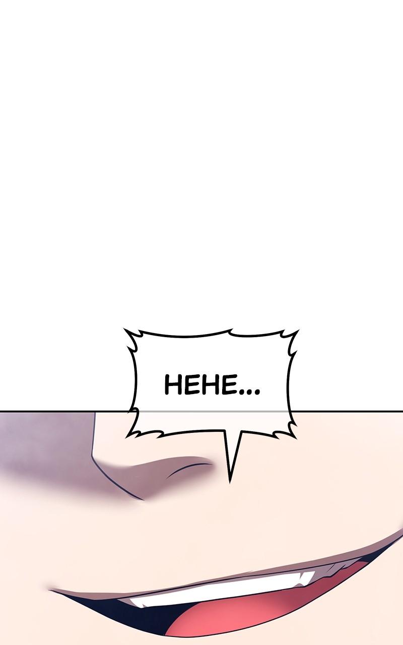 +99 Reinforced Wooden Stick Chap 142 - Next Chap 143
