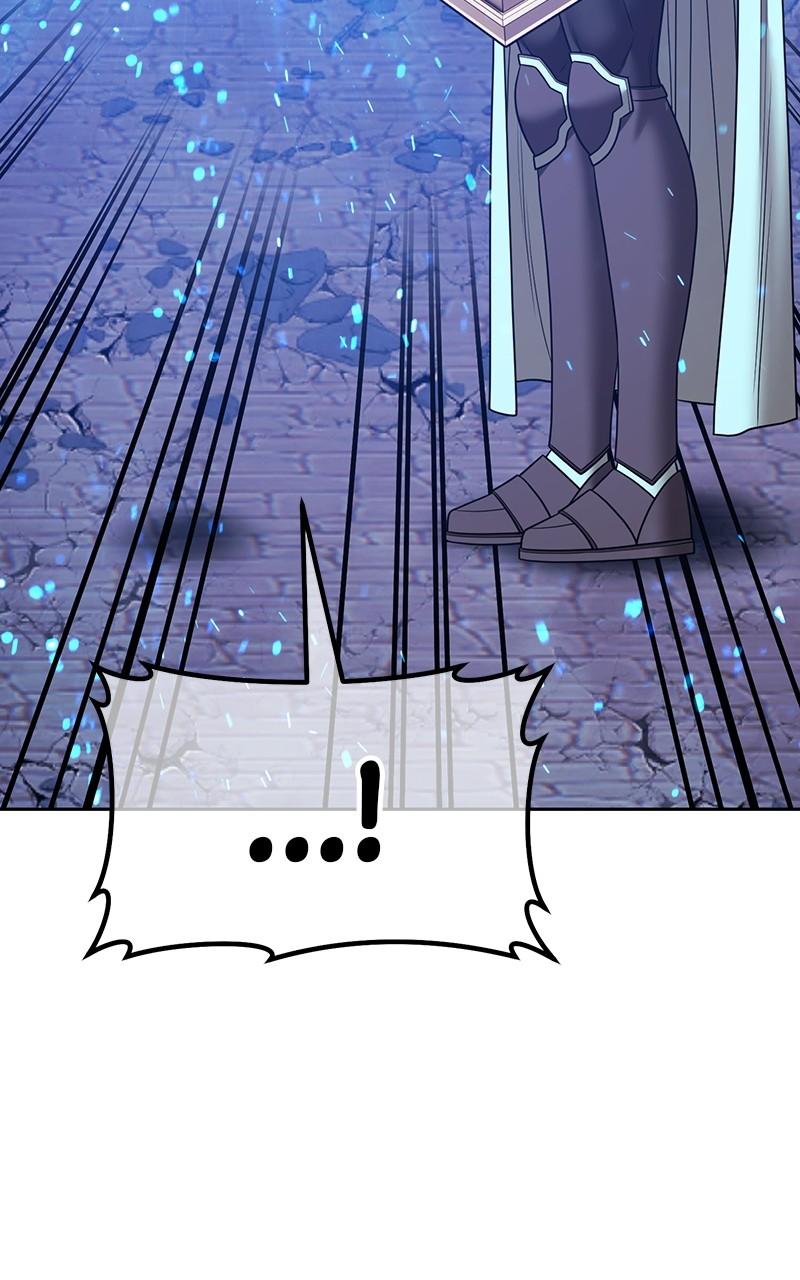 +99 Reinforced Wooden Stick Chap 142 - Next Chap 143