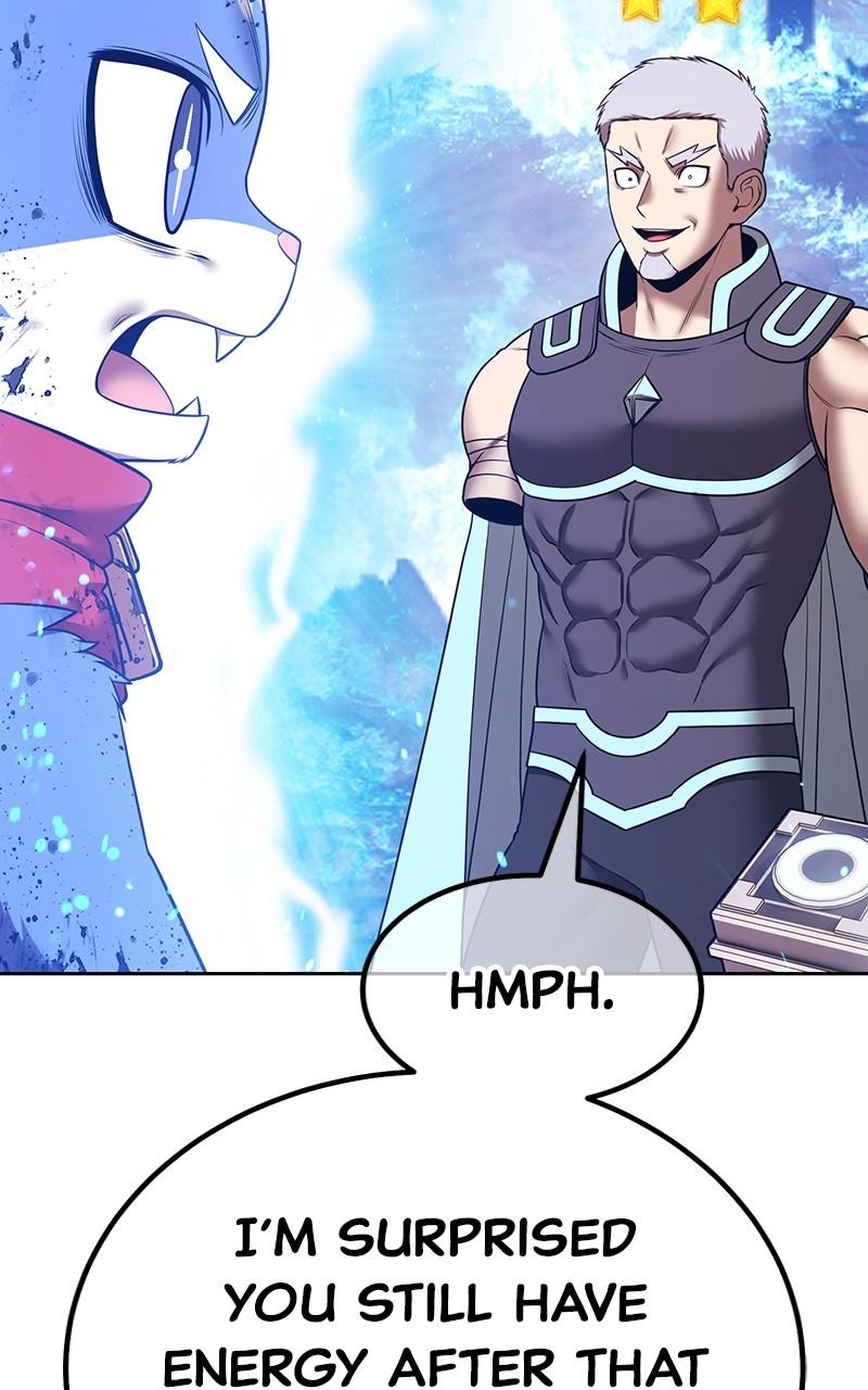 +99 Reinforced Wooden Stick Chap 142 - Next Chap 143