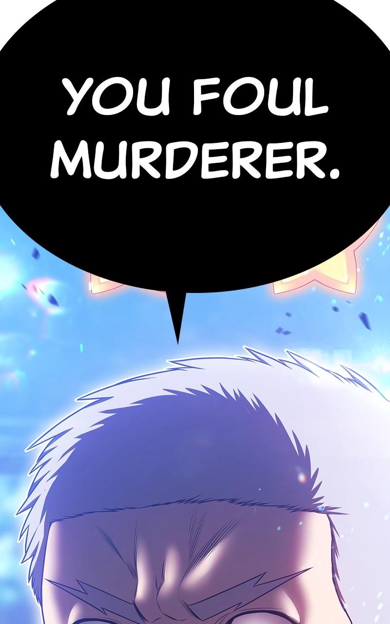 +99 Reinforced Wooden Stick Chap 142 - Next Chap 143