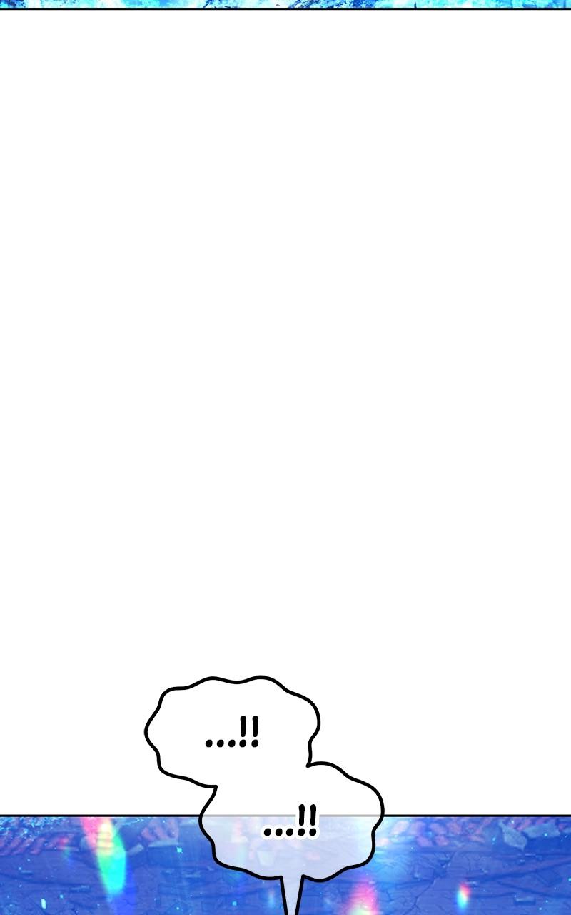 +99 Reinforced Wooden Stick Chap 142 - Next Chap 143