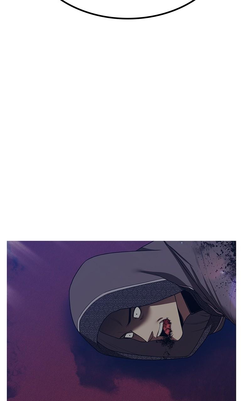 +99 Reinforced Wooden Stick Chap 142 - Next Chap 143