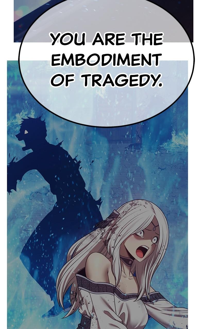 +99 Reinforced Wooden Stick Chap 142 - Next Chap 143