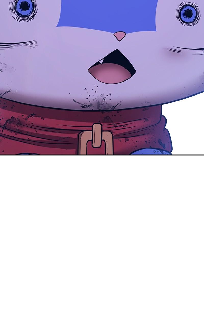 +99 Reinforced Wooden Stick Chap 142 - Next Chap 143