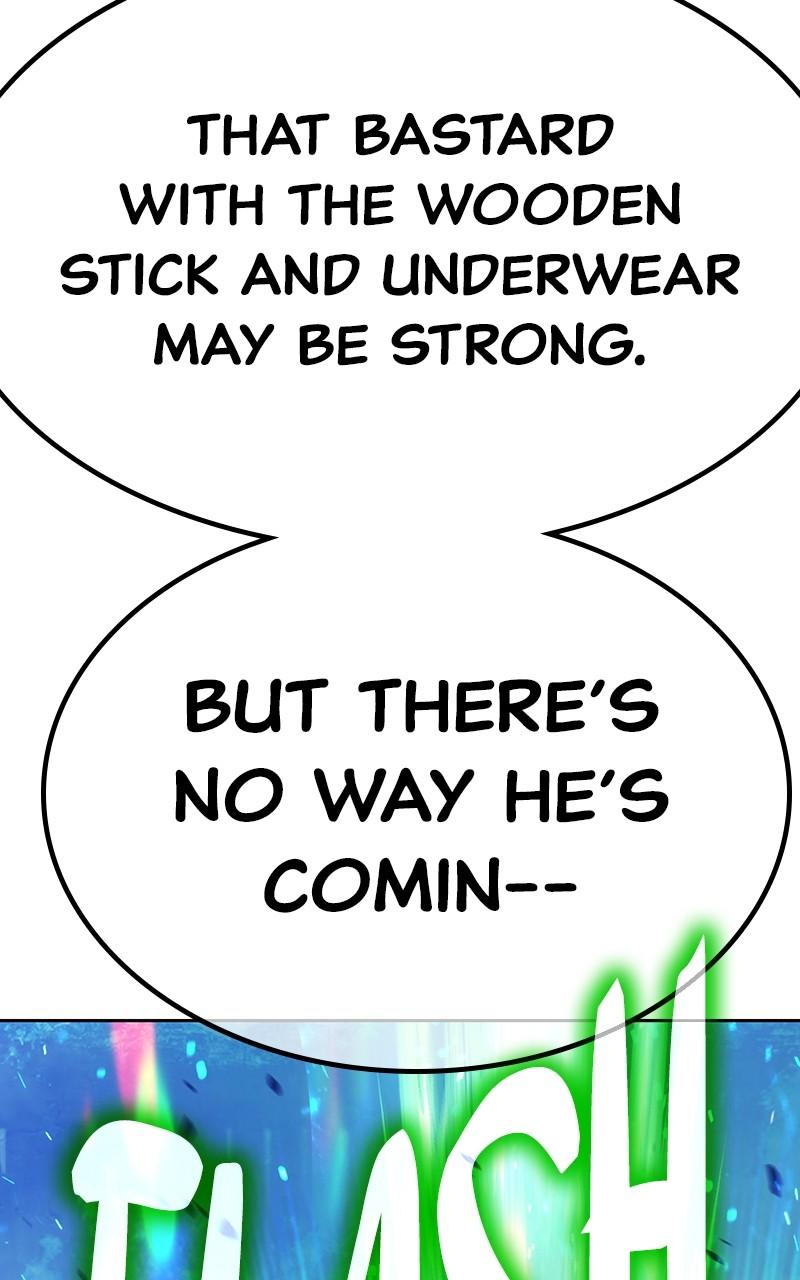 +99 Reinforced Wooden Stick Chap 142 - Next Chap 143
