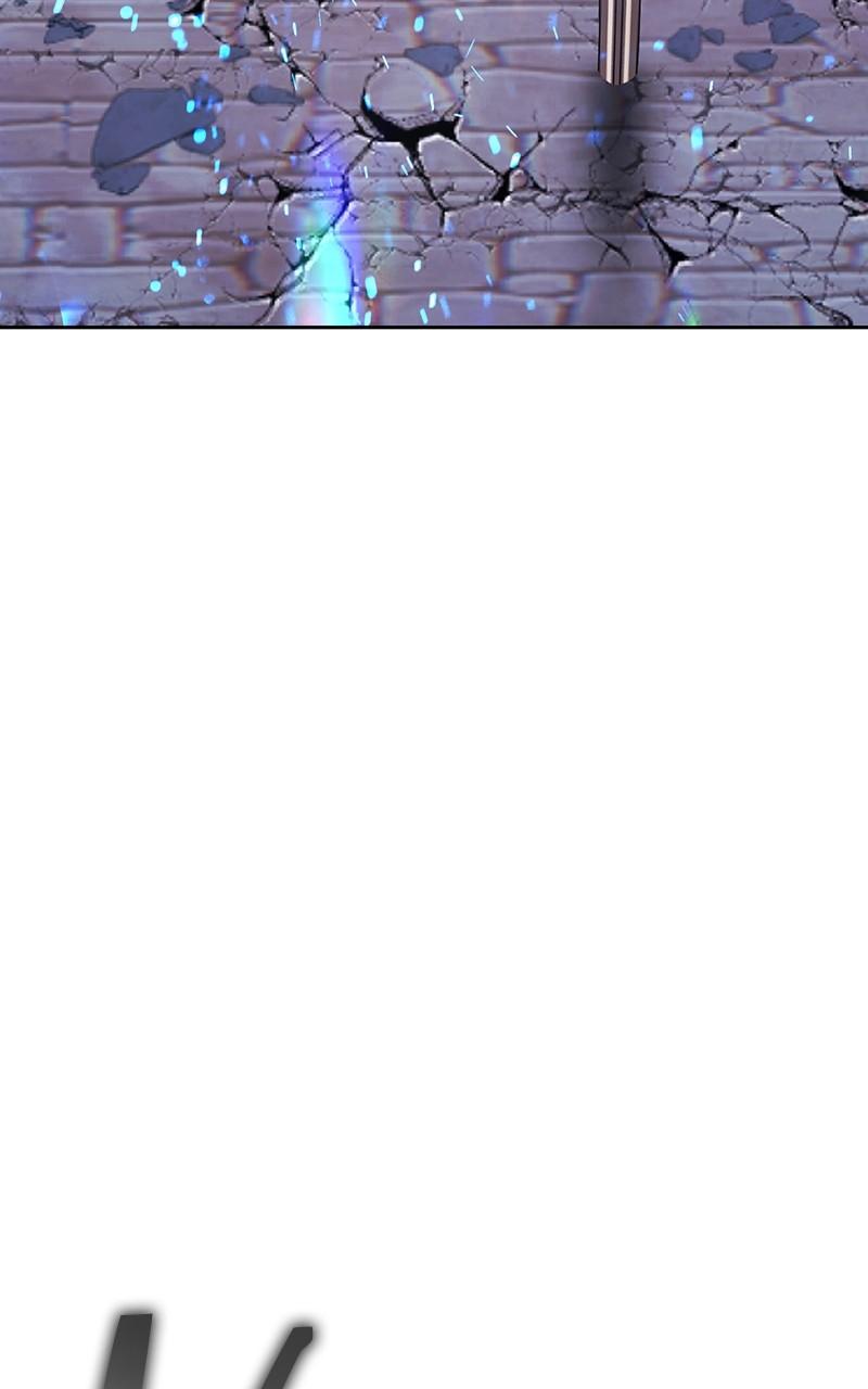 +99 Reinforced Wooden Stick Chap 142 - Next Chap 143