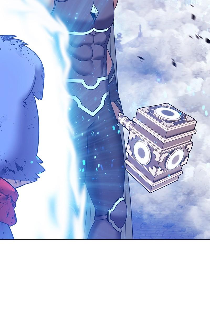 +99 Reinforced Wooden Stick Chap 142 - Next Chap 143