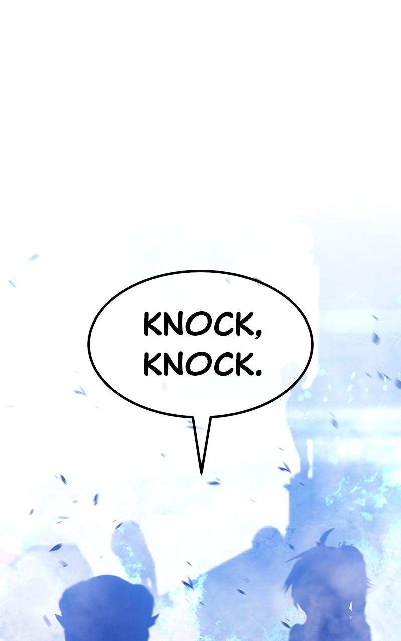 +99 Reinforced Wooden Stick Chap 142 - Next Chap 143