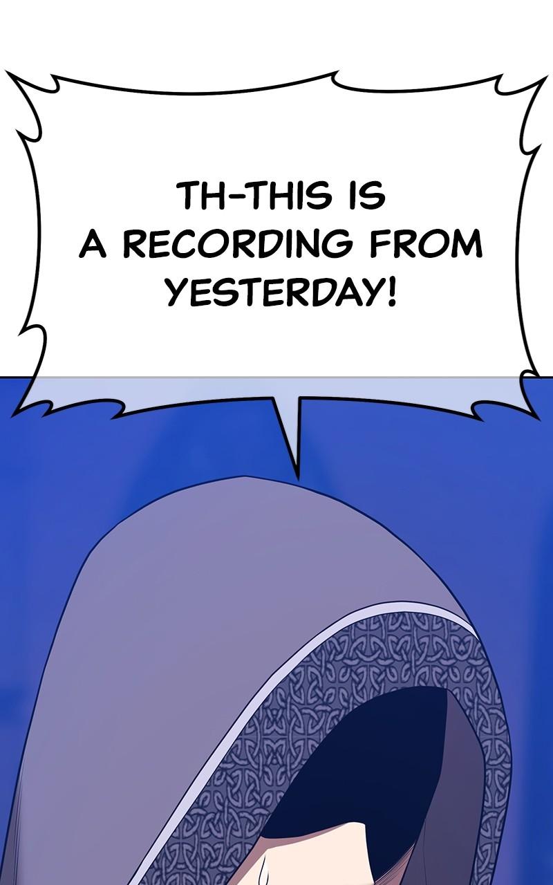 +99 Reinforced Wooden Stick Chap 139 - Next Chap 140