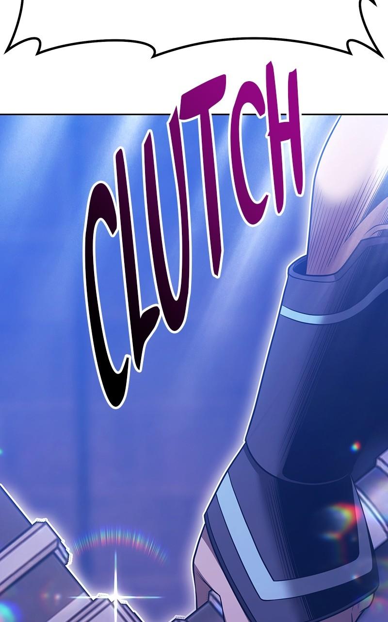 +99 Reinforced Wooden Stick Chap 139 - Next Chap 140