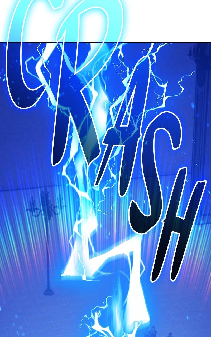 +99 Reinforced Wooden Stick Chap 139 - Next Chap 140