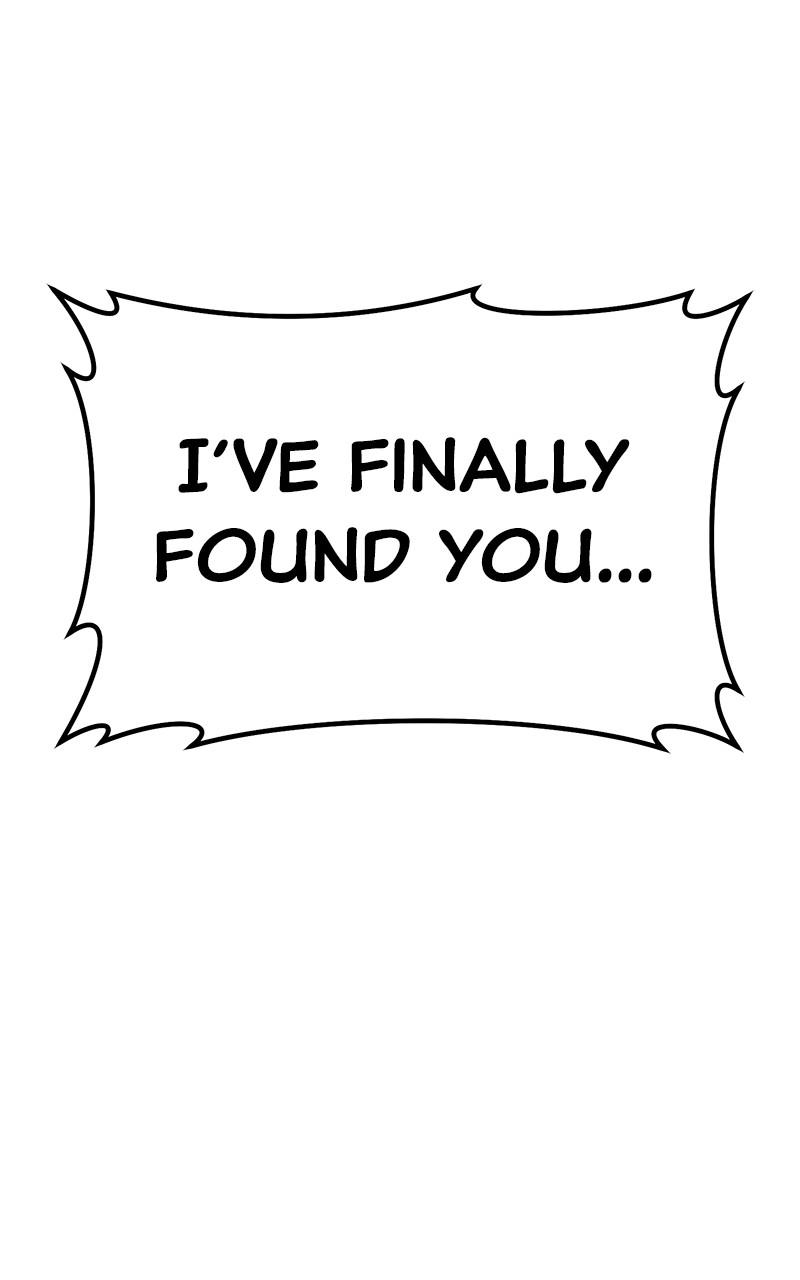 +99 Reinforced Wooden Stick Chap 139 - Next Chap 140