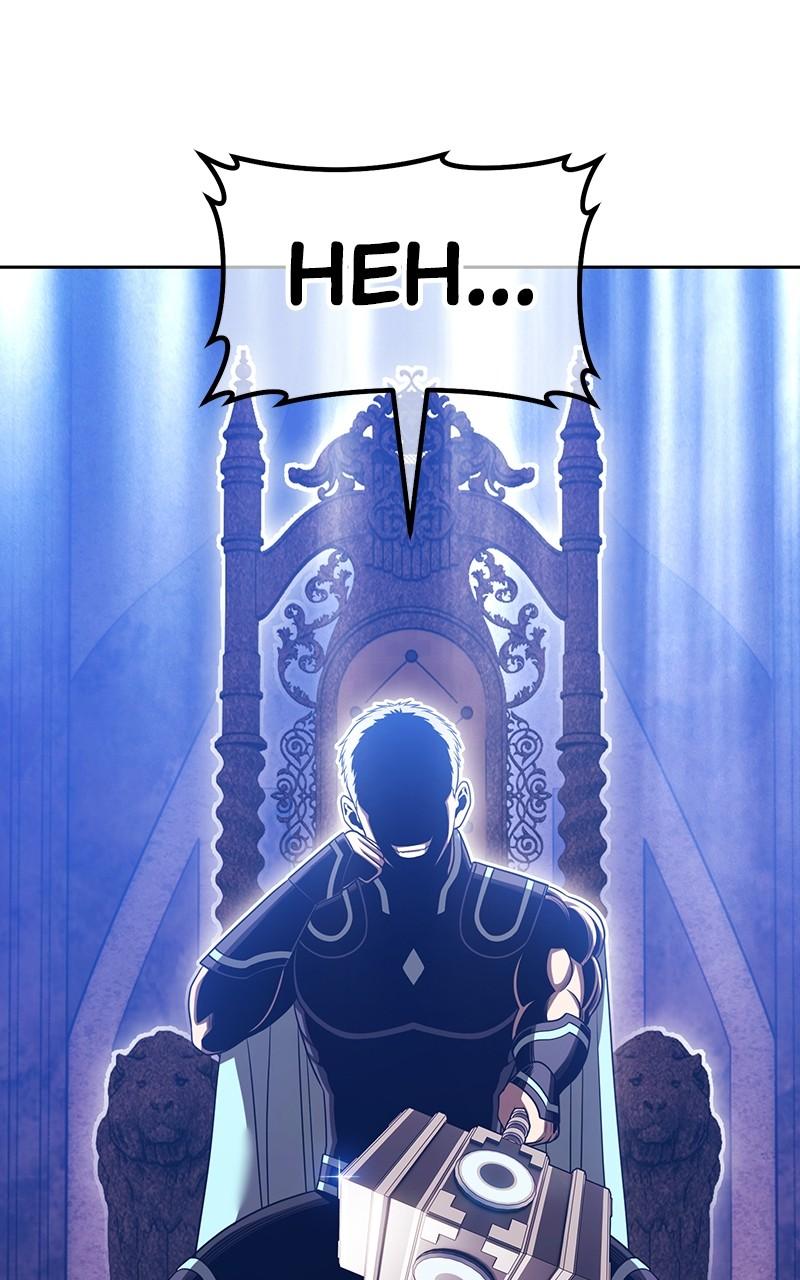 +99 Reinforced Wooden Stick Chap 139 - Next Chap 140
