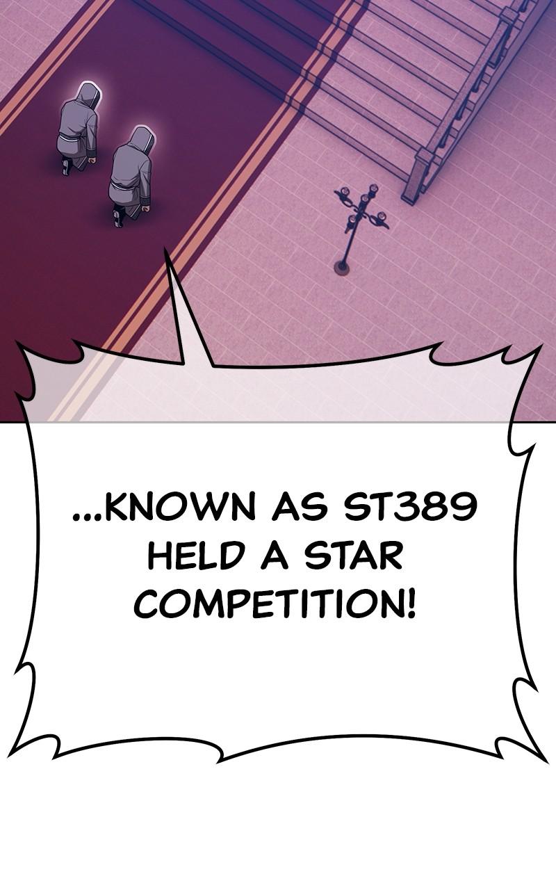 +99 Reinforced Wooden Stick Chap 139 - Next Chap 140