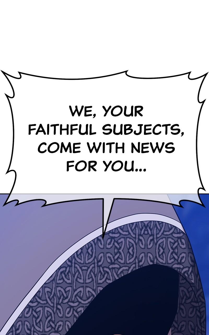 +99 Reinforced Wooden Stick Chap 139 - Next Chap 140