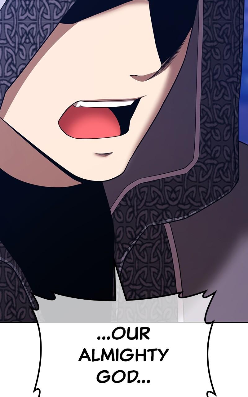 +99 Reinforced Wooden Stick Chap 139 - Next Chap 140