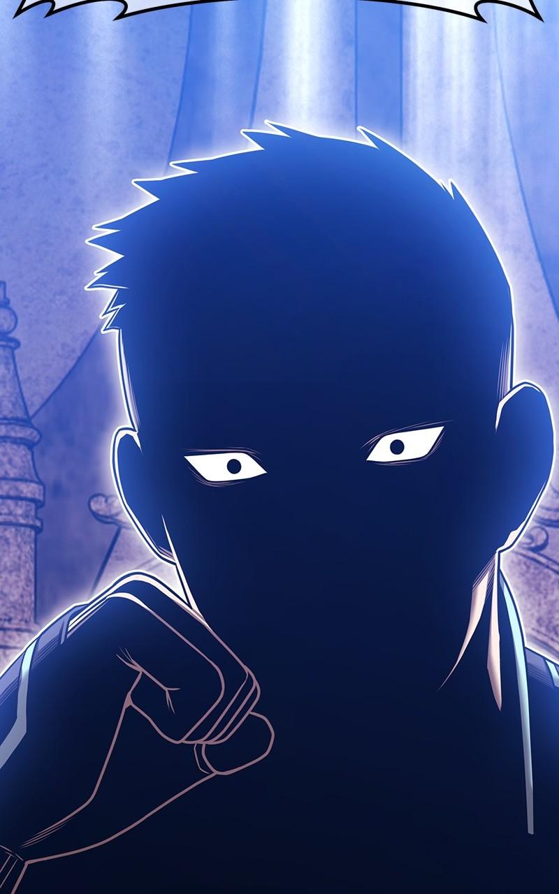 +99 Reinforced Wooden Stick Chap 139 - Next Chap 140