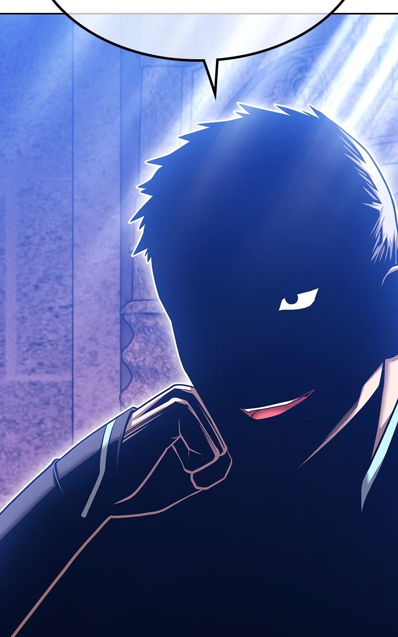 +99 Reinforced Wooden Stick Chap 139 - Next Chap 140