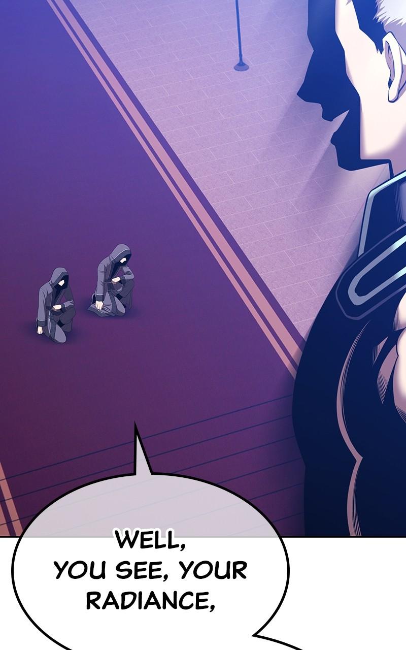 +99 Reinforced Wooden Stick Chap 139 - Next Chap 140