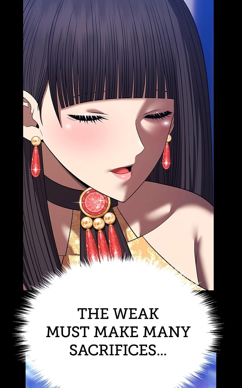 +99 Reinforced Wooden Stick Chap 139 - Next Chap 140