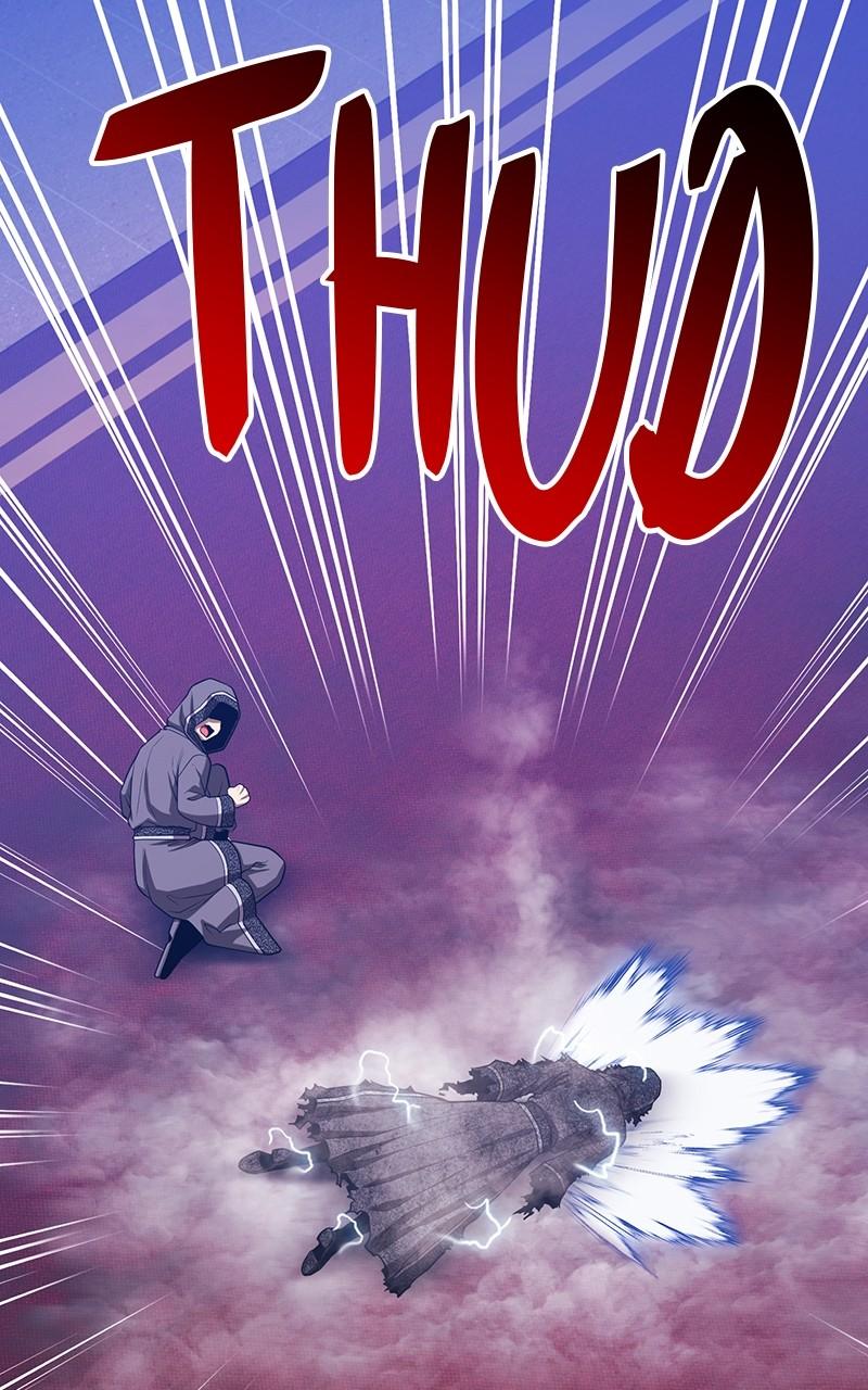 +99 Reinforced Wooden Stick Chap 139 - Next Chap 140