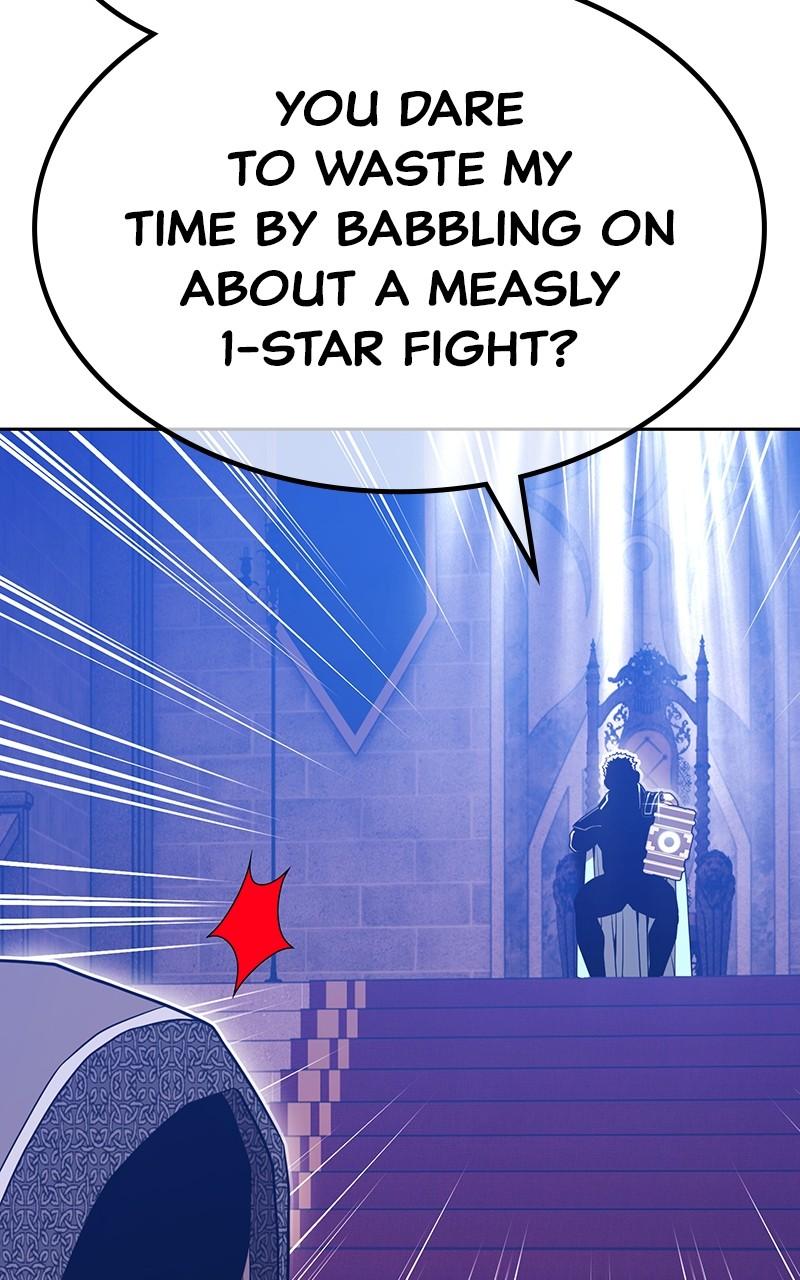 +99 Reinforced Wooden Stick Chap 139 - Next Chap 140