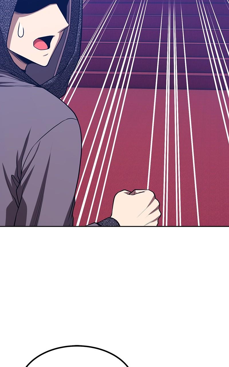 +99 Reinforced Wooden Stick Chap 139 - Next Chap 140
