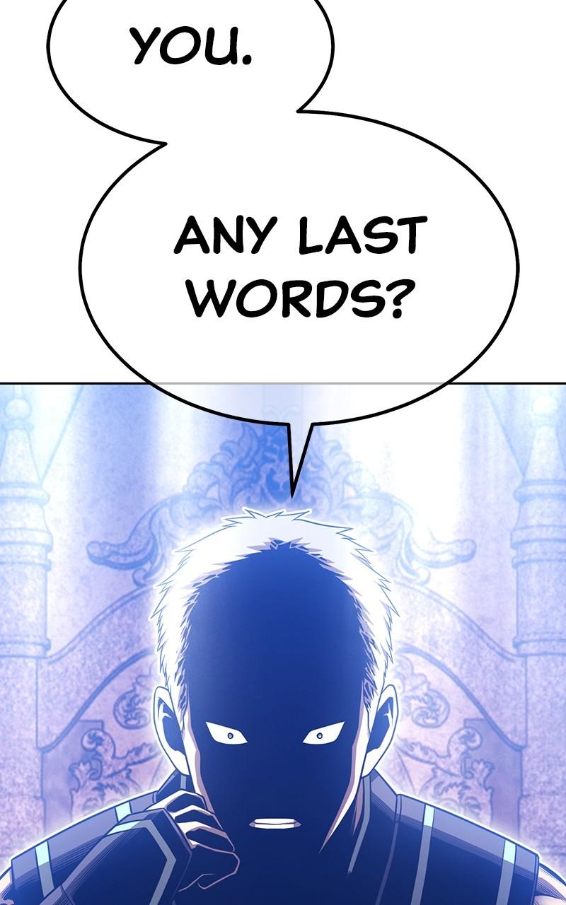 +99 Reinforced Wooden Stick Chap 139 - Next Chap 140