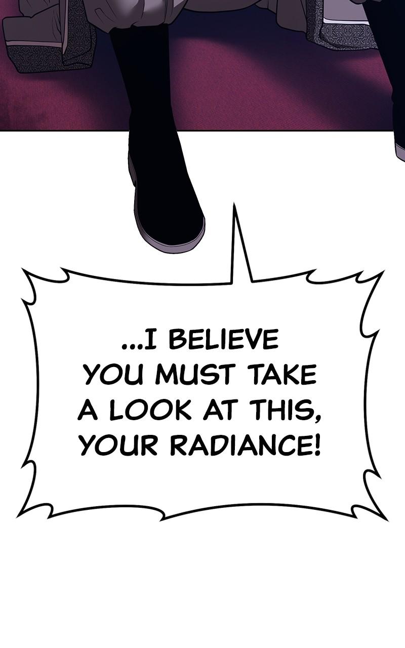 +99 Reinforced Wooden Stick Chap 139 - Next Chap 140