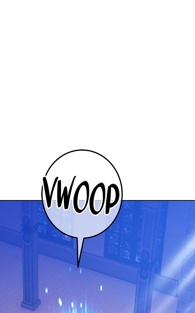 +99 Reinforced Wooden Stick Chap 139 - Next Chap 140