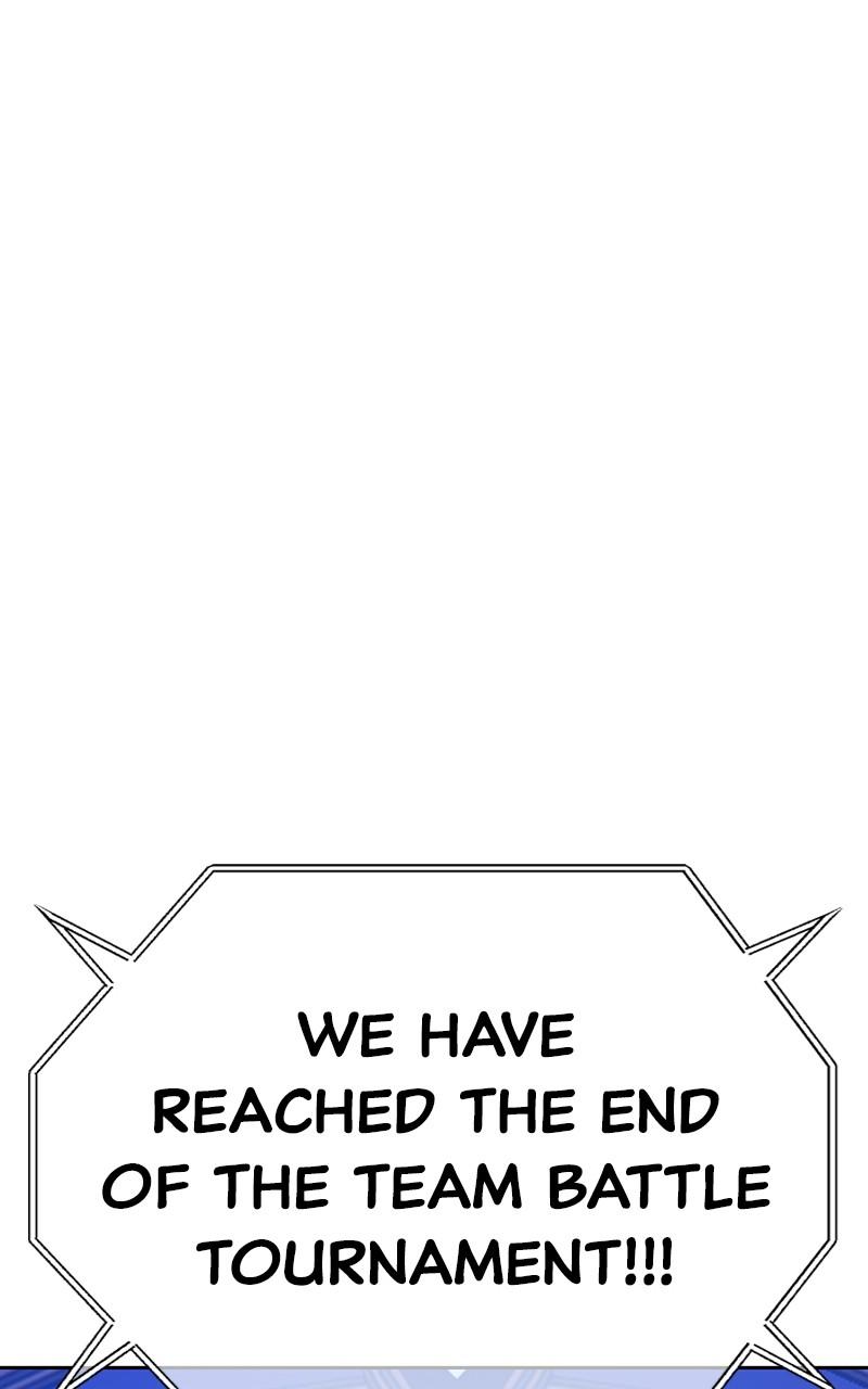+99 Reinforced Wooden Stick Chap 139 - Next Chap 140