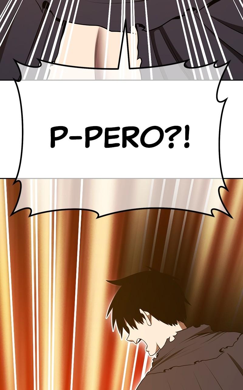 +99 Reinforced Wooden Stick Chap 139 - Next Chap 140