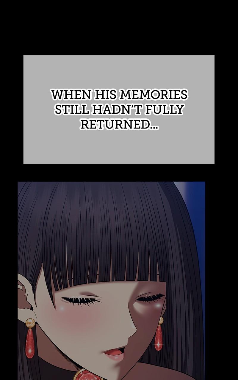 +99 Reinforced Wooden Stick Chap 139 - Next Chap 140