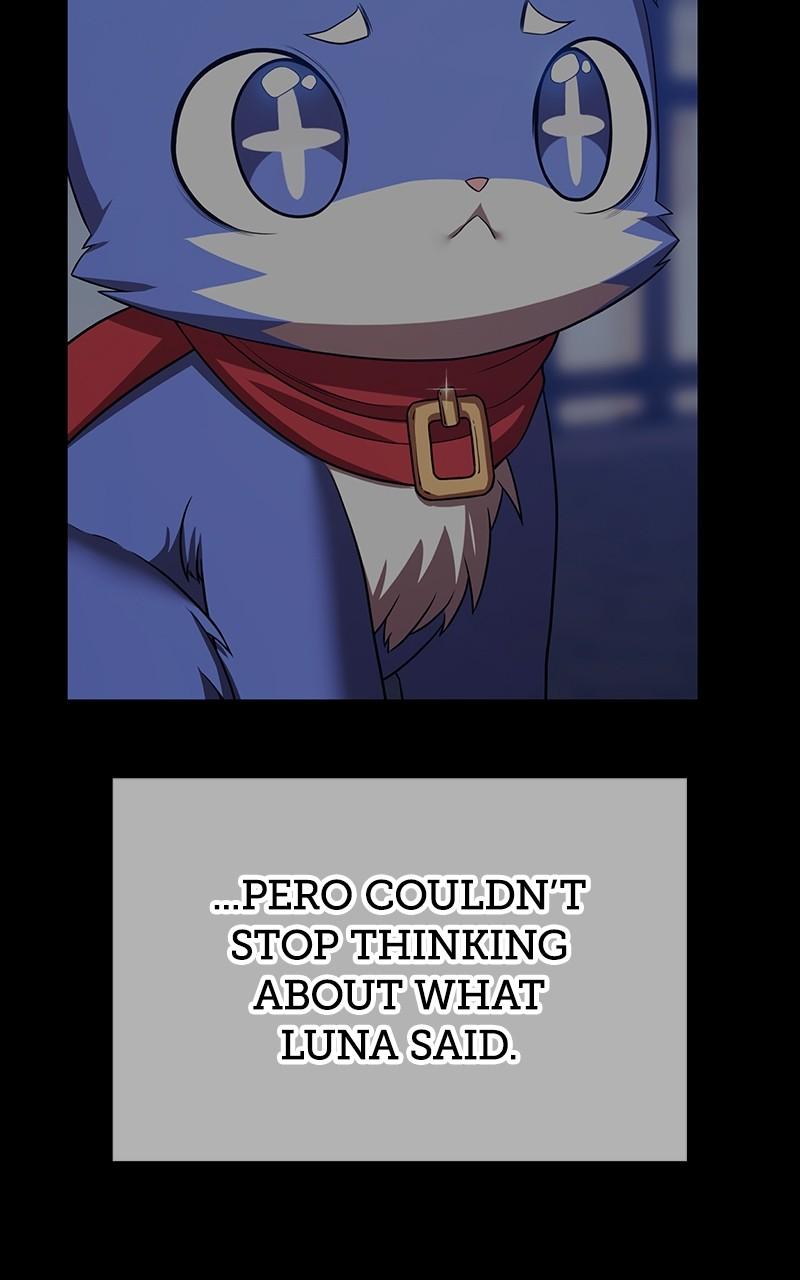 +99 Reinforced Wooden Stick Chap 139 - Next Chap 140