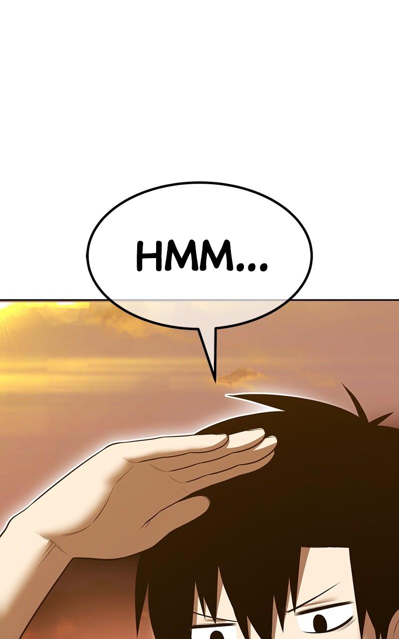 +99 Reinforced Wooden Stick Chap 139 - Next Chap 140