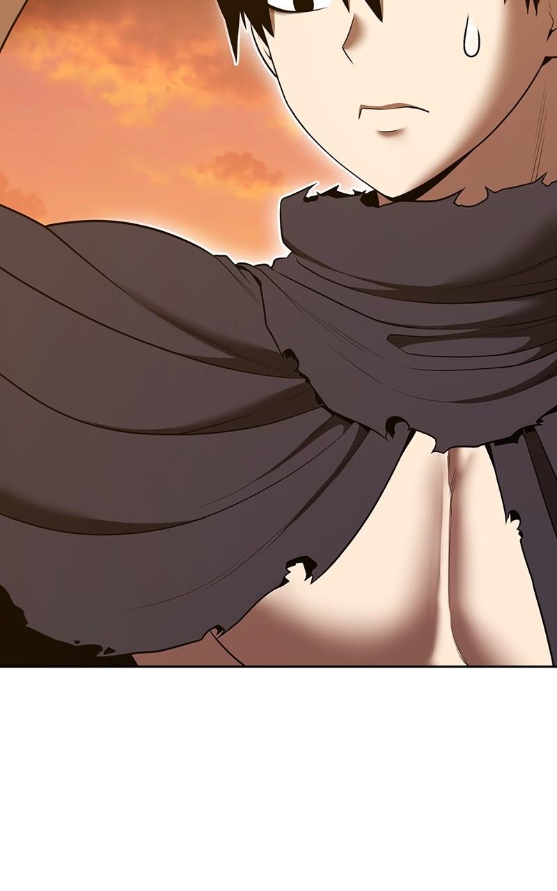 +99 Reinforced Wooden Stick Chap 139 - Next Chap 140