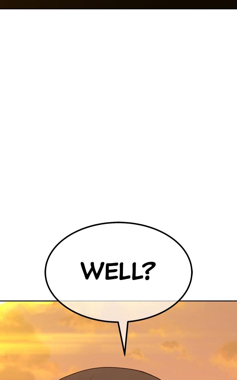 +99 Reinforced Wooden Stick Chap 139 - Next Chap 140
